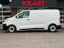 Citroën Jumpy 1.6 BlueHDI 95PK|EURO6|NAP|AUTOMAAT|airco|cruise|blind spot|bluetooth|parkeersensoren|omvormer|trekhaak|1e EIG