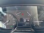 Citroën Jumpy 1.6 BlueHDI 95PK|EURO6|NAP|AUTOMAAT|RIEM VV|airco|cruise|omvormer|blind spot|bluetooth|parkeersensoren|trekhaak
