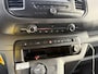 Citroën Jumpy 1.6 BlueHDI 95PK|EURO6|NAP|AUTOMAAT|RIEM VV|airco|cruise|omvormer|blind spot|bluetooth|parkeersensoren|trekhaak
