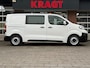 Citroën Jumpy 1.6 BlueHDI 95PK|EURO6|NAP|AUTOMAAT|airco|cruise|blind spot|bluetooth|parkeersensoren|omvormer|trekhaak|1e EIG