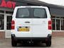 Citroën Jumpy 1.6 BlueHDI 95PK|EURO6|NAP|AUTOMAAT|airco|cruise|blind spot|bluetooth|parkeersensoren|omvormer|trekhaak|1e EIG