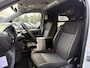 Citroën Jumpy 1.6 BlueHDI 95PK|EURO6|NAP|AUTOMAAT|airco|cruise|blind spot|bluetooth|parkeersensoren|omvormer|trekhaak|1e EIG