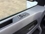 Citroën Jumpy 1.6 BlueHDI 95PK|EURO6|NAP|AUTOMAAT|RIEM VV|airco|cruise|omvormer|blind spot|bluetooth|parkeersensoren|trekhaak