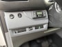 Citroën Jumpy 1.6 BlueHDI 95PK|EURO6|NAP|AUTOMAAT|RIEM VV|airco|cruise|omvormer|blind spot|bluetooth|parkeersensoren|trekhaak