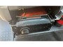 Citroën Jumpy 1.6 BlueHDI 95PK|EURO6|NAP|AUTOMAAT|RIEM VV|airco|cruise|omvormer|blind spot|bluetooth|parkeersensoren|trekhaak
