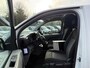 Citroën Jumpy 1.6 BlueHDI 95PK|EURO6|NAP|AUTOMAAT|RIEM VV|airco|cruise|omvormer|blind spot|bluetooth|parkeersensoren|trekhaak