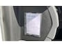 Citroën Jumpy 1.6 BlueHDI 95PK|EURO6|NAP|AUTOMAAT|RIEM VV|airco|cruise|omvormer|blind spot|bluetooth|parkeersensoren|trekhaak