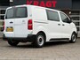 Citroën Jumpy 1.6 BlueHDI 95PK|EURO6|NAP|AUTOMAAT|airco|cruise|blind spot|bluetooth|parkeersensoren|omvormer|trekhaak|1e EIG
