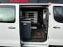 Citroën Jumpy 1.6 BlueHDI 95PK|EURO6|NAP|AUTOMAAT|airco|cruise|blind spot|bluetooth|parkeersensoren|omvormer|trekhaak|1e EIG