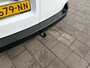 Citroën Jumpy 1.6 BlueHDI 95PK|EURO6|NAP|AUTOMAAT|RIEM VV|airco|cruise|omvormer|blind spot|bluetooth|parkeersensoren|trekhaak