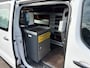 Citroën Jumpy 1.6 BlueHDI 95PK|EURO6|NAP|AUTOMAAT|airco|cruise|blind spot|bluetooth|parkeersensoren|omvormer|trekhaak|1e EIG
