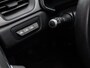 Renault Captur TCe 100 Intens Navigatie Climate Camera CarPlay