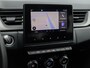 Renault Captur TCe 100 Intens Navigatie Climate Camera CarPlay