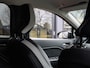 Renault Captur TCe 100 Intens Navigatie Climate Camera CarPlay
