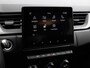 Renault Captur TCe 100 Intens Navigatie Climate Camera CarPlay
