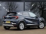 Renault Captur TCe 100 Intens Navigatie Climate Camera CarPlay