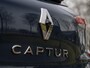 Renault Captur TCe 100 Intens Navigatie Climate Camera CarPlay