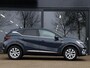 Renault Captur TCe 100 Intens Navigatie Climate Camera CarPlay