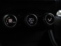 Renault Captur TCe 100 Intens Navigatie Climate Camera CarPlay