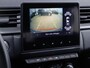 Renault Captur TCe 100 Intens Navigatie Climate Camera CarPlay