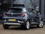 Renault Captur TCe 100 Intens Navigatie Climate Camera CarPlay