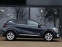 Renault Captur TCe 100 Intens Navigatie Climate Camera CarPlay