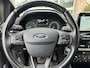 Ford Fiesta 1.1 Titanium. 5-Deurs. 1ste eigenaar.