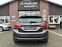 Ford Fiesta 1.1 Titanium. 5-Deurs. 1ste eigenaar.