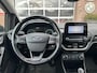 Ford Fiesta 1.1 Titanium. 5-Deurs. 1ste eigenaar.
