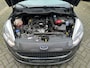 Ford Fiesta 1.1 Titanium. 5-Deurs. 1ste eigenaar.