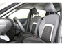 Citroën C3 1.2 Turbo 100PK Plus | Apple Carplay | Parkeerhulp achter | Airco | Cruise control | DAB | LED-koplampen |