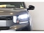 Citroën C3 1.2 Turbo 100PK Plus | Apple Carplay | Parkeerhulp achter | Airco | Cruise control | DAB | LED-koplampen |