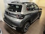 Citroën C3 1.2 Turbo 100pk Plus | Apple Carplay | Parkeerhulp achter | Airco | Cruise control | DAB | LED-koplampen |