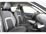 Citroën C3 1.2 Turbo 100PK Plus | Apple Carplay | Parkeerhulp achter | Airco | Cruise control | DAB | LED-koplampen |