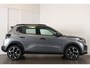 Citroën C3 1.2 Turbo 100PK Plus | Apple Carplay | Parkeerhulp achter | Airco | Cruise control | DAB | LED-koplampen |