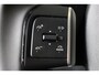 Citroën C3 1.2 Turbo 100PK Plus | Apple Carplay | Parkeerhulp achter | Airco | Cruise control | DAB | LED-koplampen |