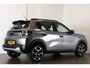 Citroën C3 1.2 Turbo 100PK Plus | Apple Carplay | Parkeerhulp achter | Airco | Cruise control | DAB | LED-koplampen |