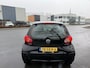 Toyota Aygo 1.0-12V + LEUKE AUTO RIJDT EN SCHAKELT GOED