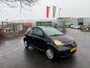 Toyota Aygo 1.0-12V + LEUKE AUTO RIJDT EN SCHAKELT GOED