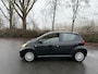 Toyota Aygo 1.0-12V + LEUKE AUTO RIJDT EN SCHAKELT GOED