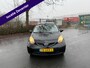 Toyota Aygo 1.0-12V + LEUKE AUTO RIJDT EN SCHAKELT GOED