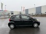 Toyota Aygo 1.0-12V + LEUKE AUTO RIJDT EN SCHAKELT GOED