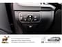 Volvo V60 2.0 T4 190 pk Nordic+, Xenon, Adaptieve CC, Trekhaak