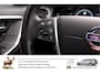 Volvo V60 2.0 T4 190 pk Nordic+, Xenon, Adaptieve CC, Trekhaak