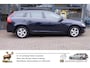 Volvo V60 2.0 T4 190 pk Nordic+, Xenon, Adaptieve CC, Trekhaak
