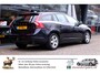 Volvo V60 2.0 T4 190 pk Nordic+, Xenon, Adaptieve CC, Trekhaak