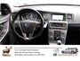 Volvo V60 2.0 T4 190 pk Nordic+, Xenon, Adaptieve CC, Trekhaak