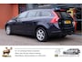 Volvo V60 2.0 T4 190 pk Nordic+, Xenon, Adaptieve CC, Trekhaak