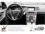 Volvo V60 2.0 T4 190 pk Nordic+, Xenon, Adaptieve CC, Trekhaak