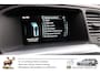 Volvo V60 2.0 T4 190 pk Nordic+, Xenon, Adaptieve CC, Trekhaak
